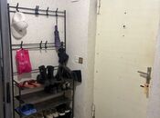 Satılır 3 otaqlı köhnə tikili 60 m², photo 6 from 8