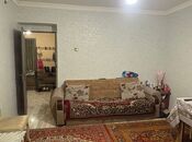 Satılır 3 otaqlı köhnə tikili 60 m², photo 2 from 8