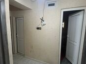 Satılır 3 otaqlı köhnə tikili 60 m², photo 7 from 8