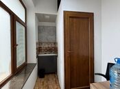 Сдаётся 1-комн. офис 20 м², пос. Аг шехер, photo 3 from 4