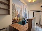 Сдаётся 1-комн. офис 20 м², пос. Аг шехер, photo 2 from 4