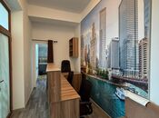 Сдаётся 1-комн. офис 20 м², пос. Аг шехер, photo 1 from 4