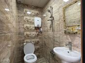 Сдаётся 1-комн. офис 20 м², пос. Аг шехер, photo 4 from 4