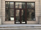 7 otaqlı ofis - 28 May m. - 220 m²