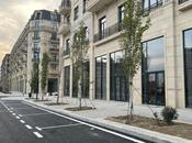 Продаётся 3-комн. новостройка 135 м², пос. Аг шехер, photo 2 from 8