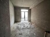 Satılır 4 otaqlı yeni tikili 166 m², Ağ şəhər q., photo 7 from 7