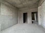 Продаётся 3-комн. новостройка 135 м², пос. Аг шехер, photo 7 from 8