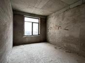 Продаётся 3-комн. новостройка 135 м², пос. Аг шехер, photo 8 from 8