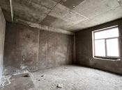 Продаётся 3-комн. новостройка 135 м², пос. Аг шехер, photo 6 from 8