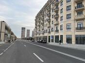 Продаётся 3-комн. новостройка 135 м², пос. Аг шехер, photo 3 from 8