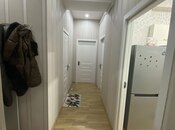 Продаётся 2-комн. новостройка 60 м², м. Мемар Аджеми, photo 8 from 8