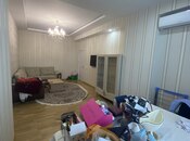 Продаётся 2-комн. новостройка 60 м², м. Мемар Аджеми, photo 4 from 8
