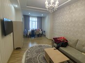 Продаётся 2-комн. новостройка 60 м², м. Мемар Аджеми, photo 3 from 8