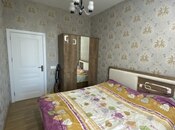 Продаётся 2-комн. новостройка 60 м², м. Мемар Аджеми, photo 5 from 8
