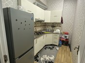 Продаётся 2-комн. новостройка 60 м², м. Мемар Аджеми, photo 7 from 8