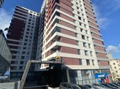 Объявление №6035869 - Баку, м. Мемар Аджеми, 2-комн., 60 м², 9/16 этаж