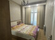 Продаётся 2-комн. новостройка 60 м², м. Мемар Аджеми, photo 6 from 8