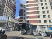 Продаётся 2-комн. новостройка 60 м², м. Мемар Аджеми, photo 2 from 8