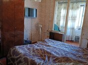 4-комн. вторичка - м. Ази Асланов - 140 м²