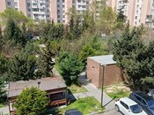4-комн. вторичка - м. Ази Асланов - 140 м²