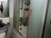 4-комн. вторичка - м. Ази Асланов - 140 м²