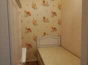 Сдаётся 3-комн. новостройка 70 м², м. Кара Караев, photo 7 from 8