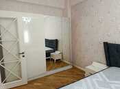 Сдаётся 3-комн. новостройка 70 м², м. Кара Караев, photo 6 from 8