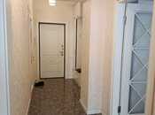 Сдаётся 3-комн. новостройка 70 м², м. Кара Караев, photo 4 from 8