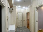 Satılır 2 otaqlı yeni tikili 64 m², 9-cu mikrorayon q., photo 6 from 8