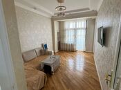 Satılır 2 otaqlı yeni tikili 64 m², 9-cu mikrorayon q., photo 1 from 8