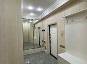 Satılır 2 otaqlı yeni tikili 64 m², 9-cu mikrorayon q., photo 5 from 8