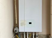 Satılır 2 otaqlı yeni tikili 64 m², 9-cu mikrorayon q., photo 8 from 8