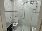 Satılır 2 otaqlı yeni tikili 64 m², 9-cu mikrorayon q., photo 7 from 8