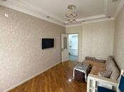 Satılır 2 otaqlı yeni tikili 64 m², 9-cu mikrorayon q., photo 2 from 8