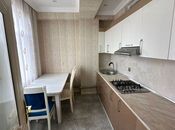 Satılır 2 otaqlı yeni tikili 64 m², 9-cu mikrorayon q., photo 4 from 8