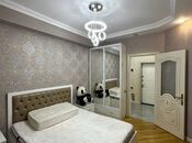 Satılır 2 otaqlı yeni tikili 64 m², 9-cu mikrorayon q., photo 3 from 8