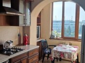 2 otaqlı köhnə tikili - Nəriman Nərimanov m. - 60 m²
