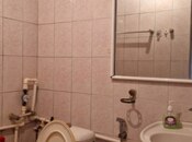 2 otaqlı köhnə tikili - Nəriman Nərimanov m. - 60 m²