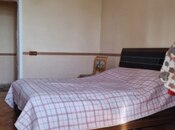 2 otaqlı köhnə tikili - Nəriman Nərimanov m. - 60 m²