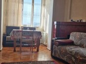 2 otaqlı köhnə tikili - Nəriman Nərimanov m. - 60 m²