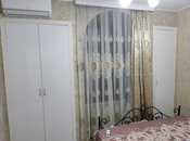 2 otaqlı yeni tikili - 20 Yanvar m. - 41 m²