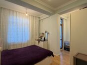 Продаётся 4-комн. новостройка 127 м², м. 8 ноября, photo 3 from 8