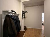 Продаётся 4-комн. новостройка 127 м², м. 8 ноября, photo 7 from 8