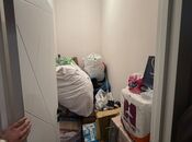 Продаётся 4-комн. новостройка 127 м², м. 8 ноября, photo 8 from 8