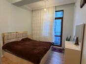 Продаётся 4-комн. новостройка 127 м², м. 8 ноября, photo 2 from 8