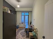 Продаётся 4-комн. новостройка 127 м², м. 8 ноября, photo 5 from 8