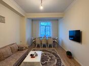 Продаётся 4-комн. новостройка 127 м², м. 8 ноября, photo 1 from 8
