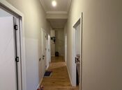 Продаётся 4-комн. новостройка 127 м², м. 8 ноября, photo 6 from 8