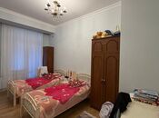 Продаётся 4-комн. новостройка 127 м², м. 8 ноября, photo 4 from 8