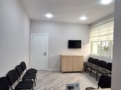 İcarəyə verilir 3 otaqlı ofis 100 m², Memar Əcəmi m., photo 6 from 8